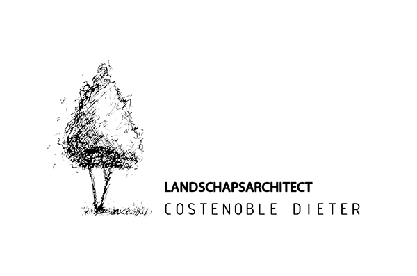Authentic Landscapes